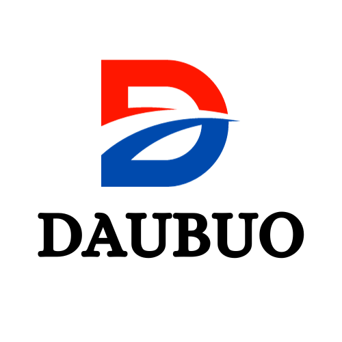 Daubuo